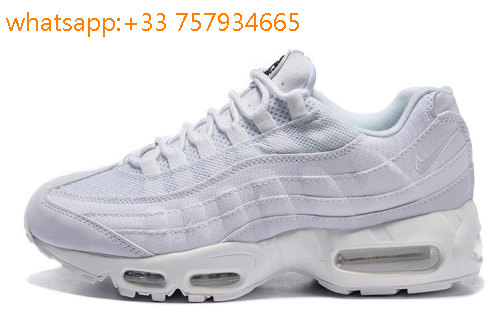 nike air max 95 pas cher