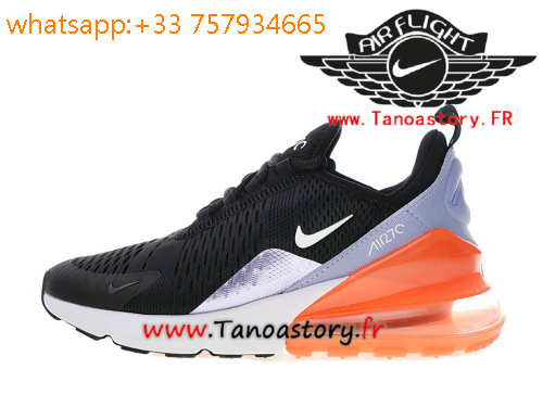 air max pas cher garcon