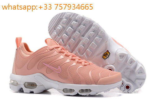 nike air max plus femme pas cher