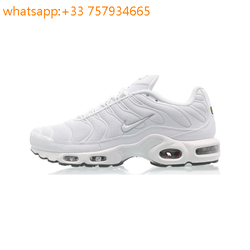 nike air max tuned 1