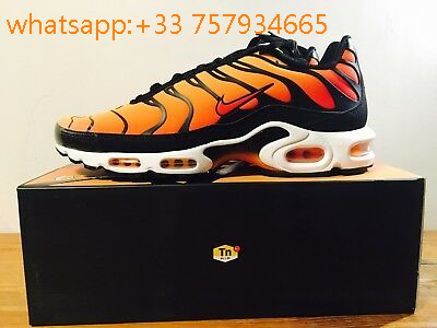 nike air force junior size 5.5