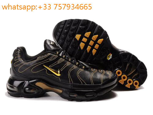 site de chaussure pas cher homme