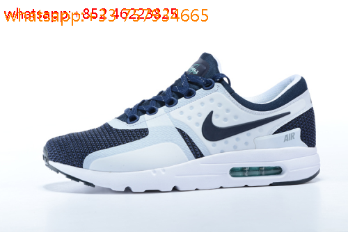 air max amazon pas cher