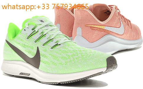 nike air zoom pegasus 35 pas cher