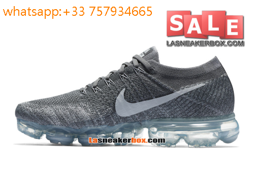 vapormax france