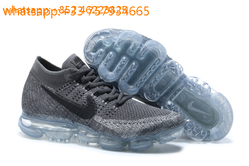 chaussure nike air vapormax pas cher