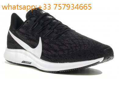 nike air zoom pegasus 35 pas cher