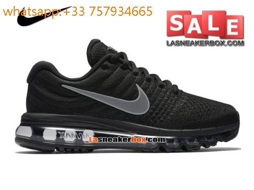 air max nike pas cher