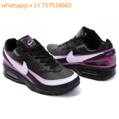 air max bw femme nike air max bw femme nike
