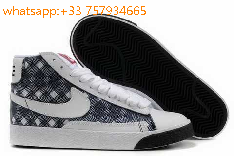 nike blazer 3 suisse