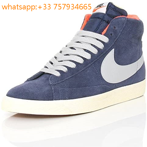 amazon baskets nike
