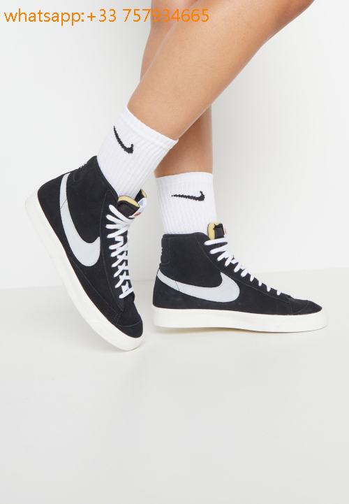 blazers nike zalando