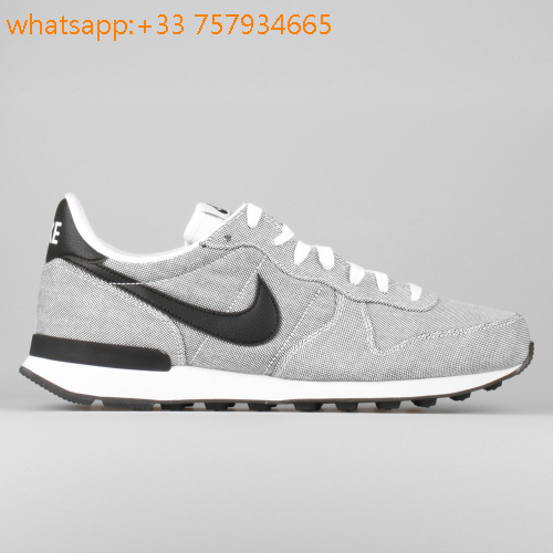 Allergia Főiskola titkosan chaussure de ville nike fille ... Allergia Főiskola titkosan chaussure de ville nike fille ...