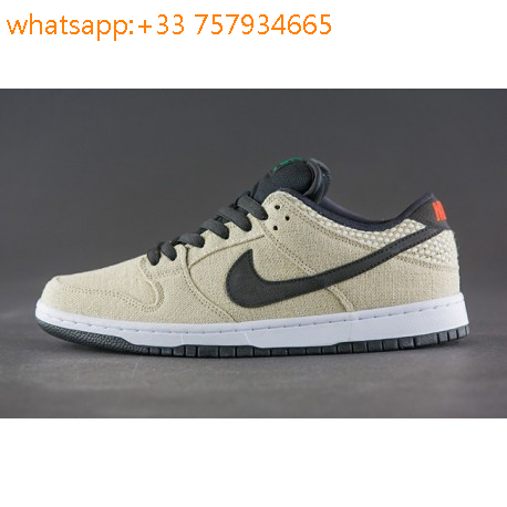 Nike sb dunk low pas cher Clearance