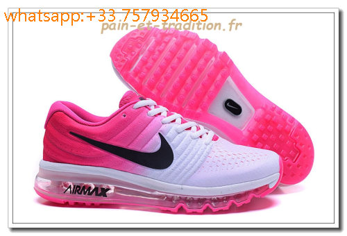 nike femme pas cher