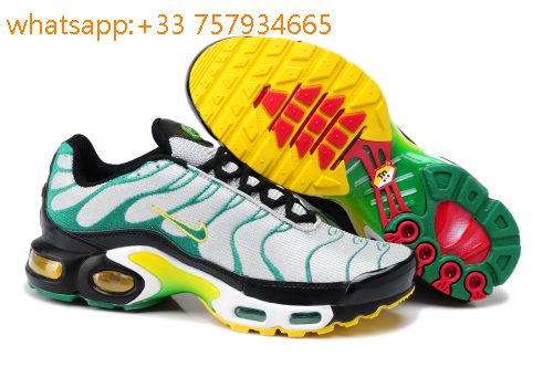 chaussures tn pas cher