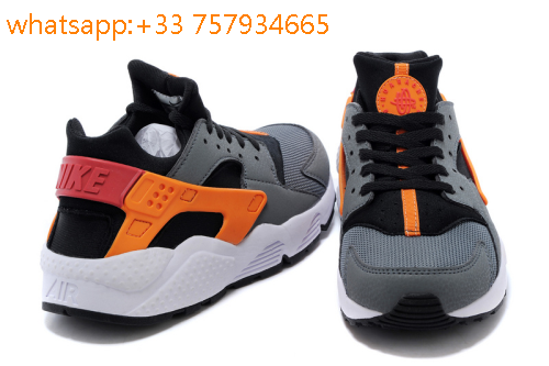 site de huarache pas cher