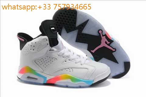 cdiscount huarache