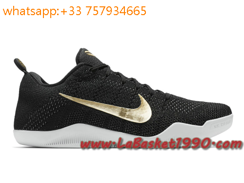 nike basket 2018