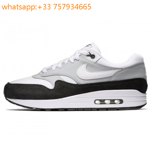 nike air max 1 soldes