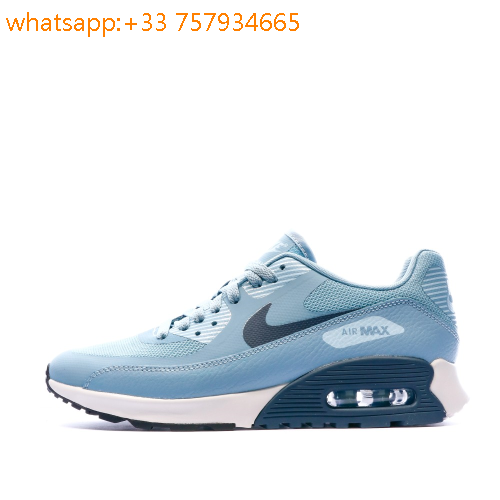 air max 90 blanche pas cher