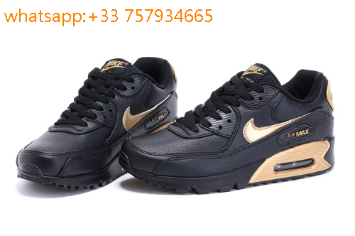 air max 90 essential pas cher