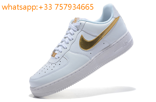 nike air force 1 07 femme pas cher