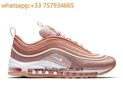 chaussure pas cher femme