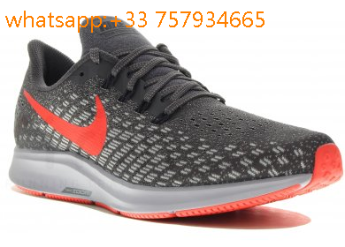 pegasus 35 pas cher