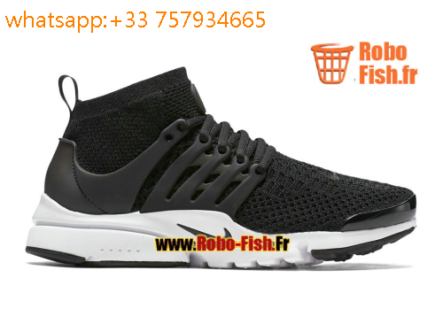 nike air presto pas cher nike presto junior pas cher,rajeshmotors.com