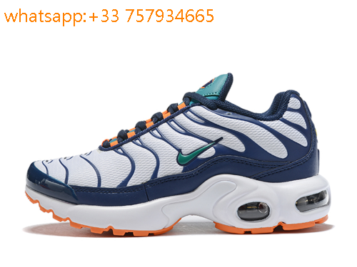 chaussure requin enfant cheap buy online chaussure requin enfant cheap buy online