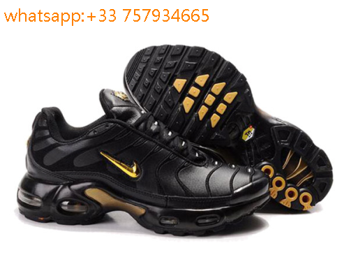 Soldes > tn nike requin homme > en stock Soldes > tn nike requin homme > en stock