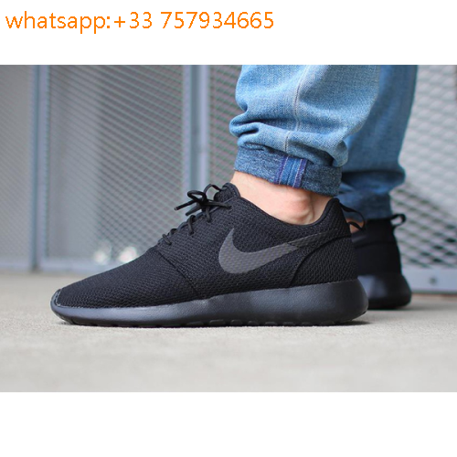 Roshe nike homme Clearance