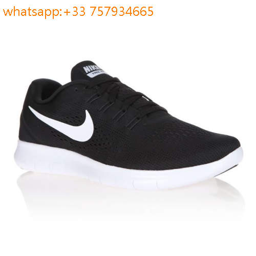 basket running pas cher femme