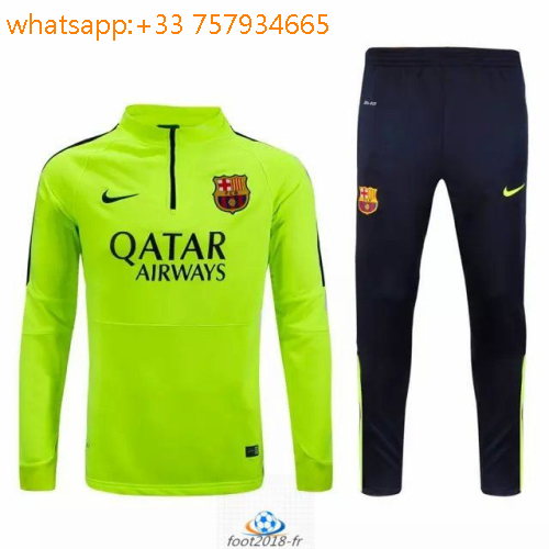 foot survetement pas cher