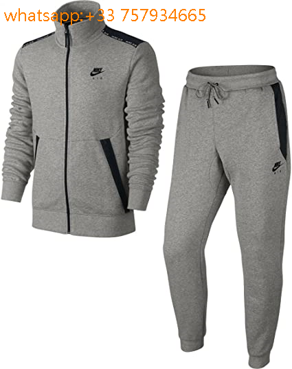 survetement intersport - Soldes magasin online OFF 60%