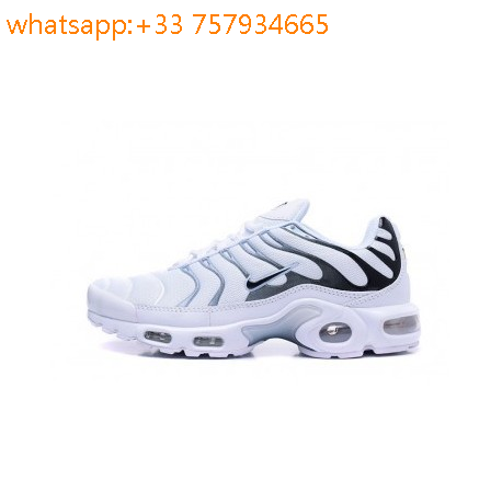 air max tn 2018