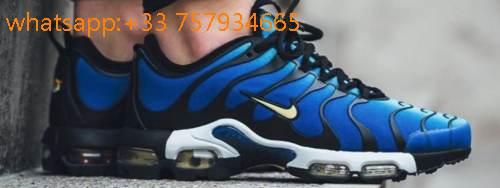 foot locker france tn 2019
