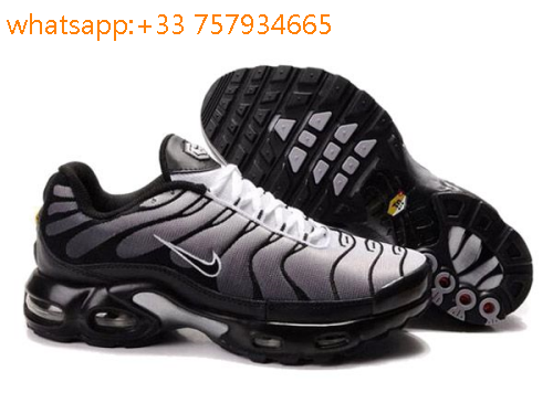 tn pas cher noir