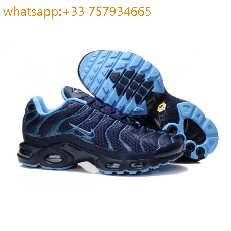 tn noir solde