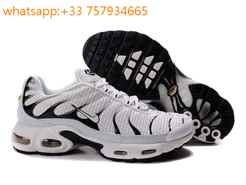 nike pas cher tn