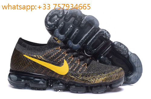nike vapormax homme 2018