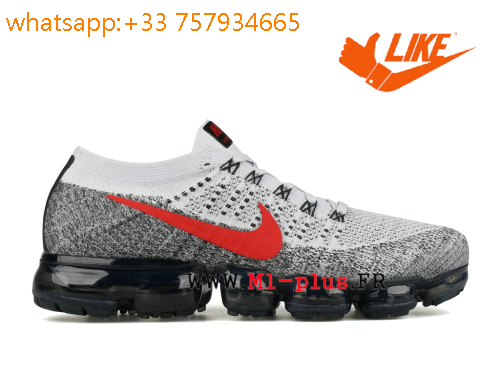 chaussures vapormax pas cher