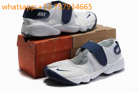 nike ninja pas cher