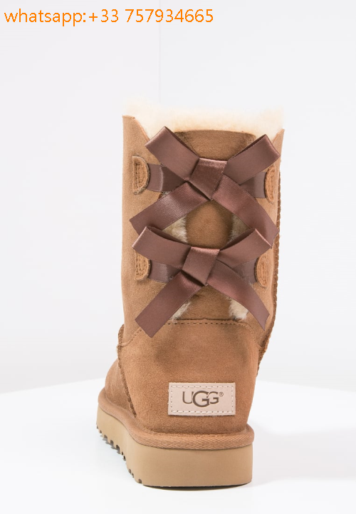 ugg pas cher du tout