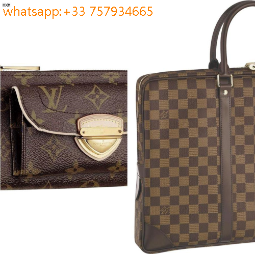louis vuitton article le moins cher