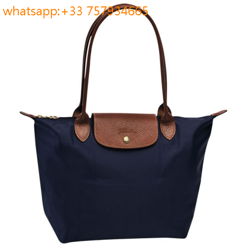 petit sac LongChanp pas cher,Sac Longchamp le pliage Pas cher Sac longchamp petit sac LongChanp pas cher,Sac Longchamp le pliage Pas cher Sac longchamp