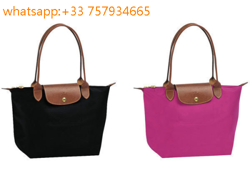 sac longchamps petit