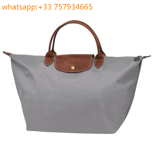 petit sac LongChanp pas cher,Sac Longchamp le pliage Pas cher Sac longchamp petit sac LongChanp pas cher,Sac Longchamp le pliage Pas cher Sac longchamp