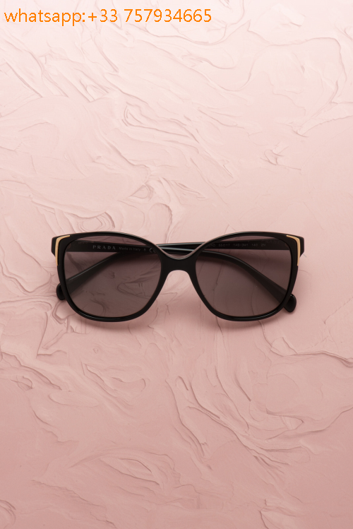 prada solaire femme
